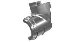 327-3823:ЩИТОК В СБОРЕ