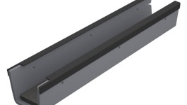 304-4035:Обивка в сборе