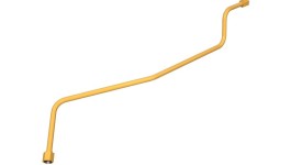 4P-8962:ТРУБКА В СБОРЕ