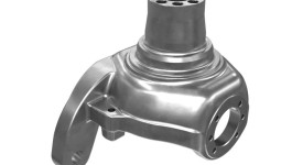 179-2794:КАРТЕР РУ