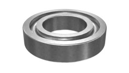 506-6319:ПОДШИПНИК