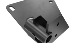 7C-9272:КРОНШТЕЙН В СБОРЕ