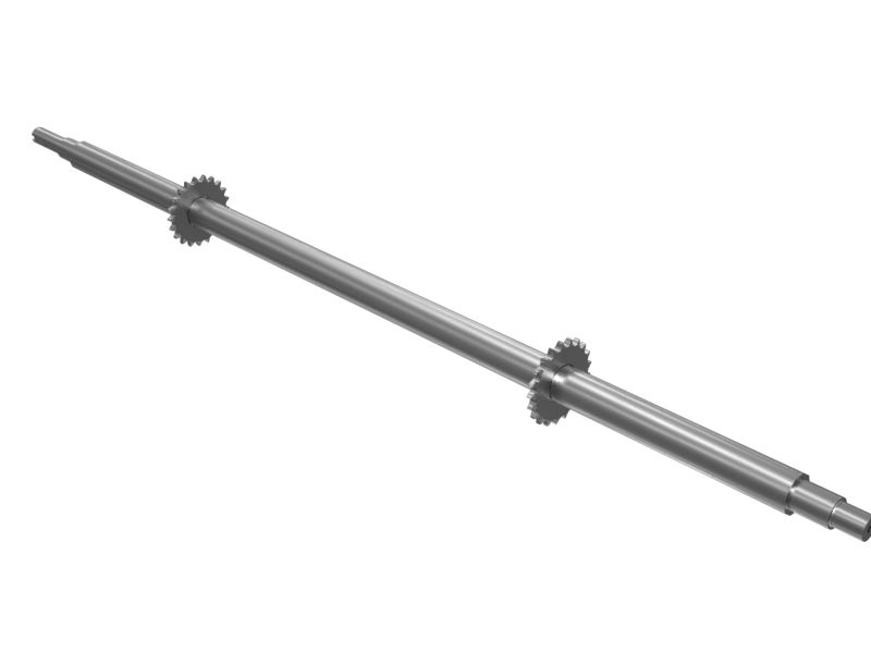 224-2213:ВАЛ В СБОРЕ