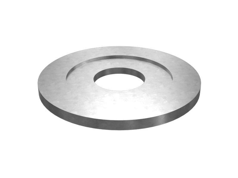 219-5436:РАСПОРНАЯ ШАЙБА