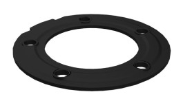 359-8335:Упаковка топливного бака