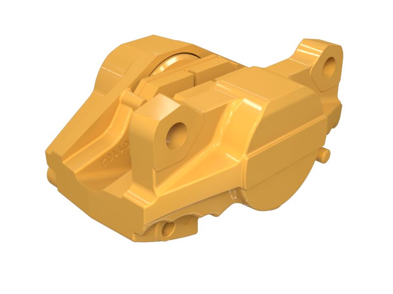 533-2767:НУТРОМЕР В СБОРЕ S