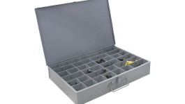 178-2207:Крепежные комплекты для мастерских и полевого ремонта