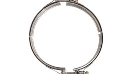 534-0448:ФИКСАТОР