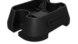 503-2958:Электронный блок управления