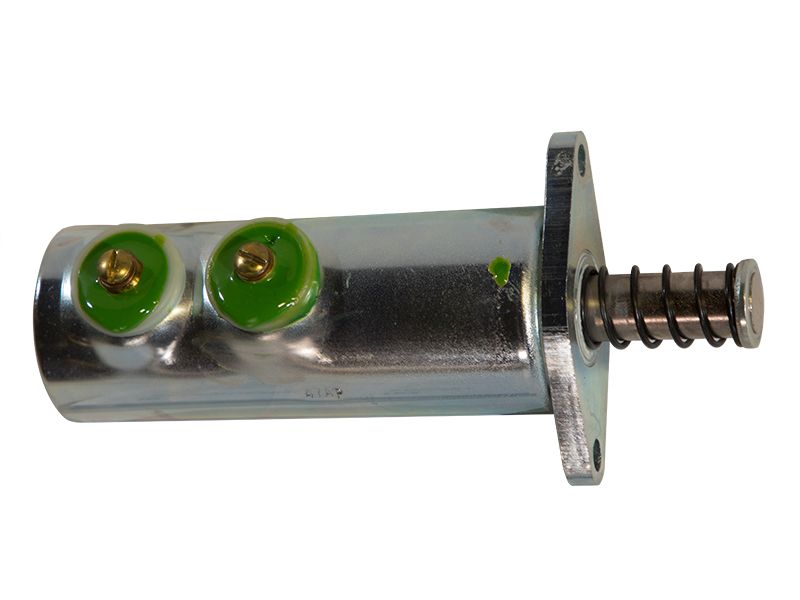 6N-9987:КЛАПАН ЭЛЕКТРОМАГНИТНЫЙ SO