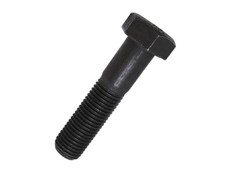 177-9754:Болт с шестигранной головкой MJ30x3,5