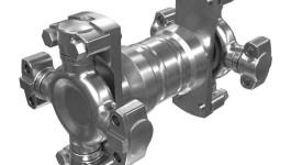 7G-3265:БЛОК СОЕДИНЕНИЯ