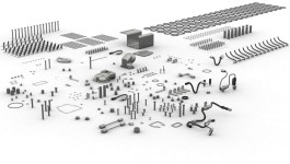 452-9502:КОМПЛЕКТ ДЛЯ МОДЕРНИЗАЦИИ