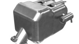 186-9682:ЕМКОСТЬ В СБОРЕ