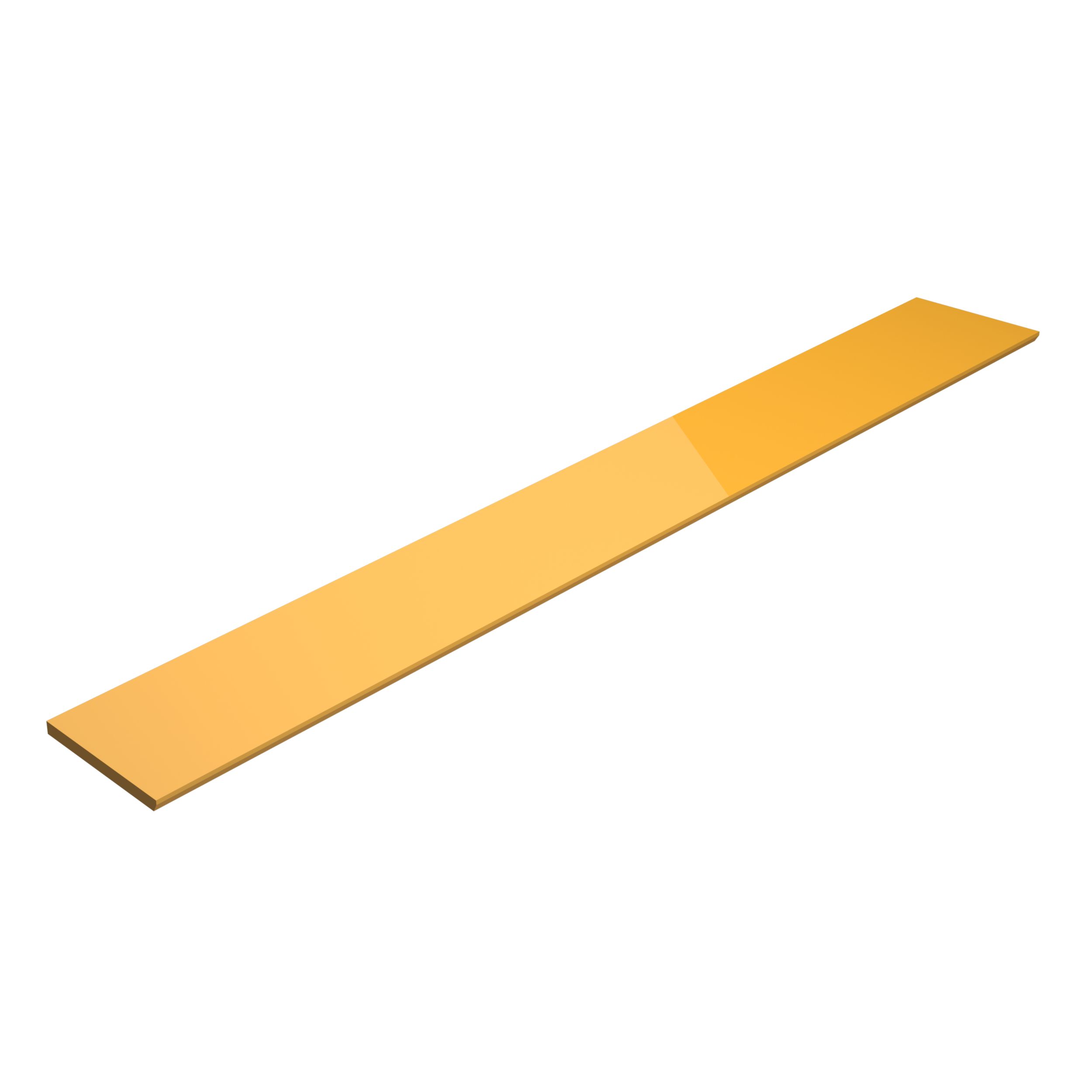 437-1779:ПЛАСТИНА ИЗНОСНАЯ