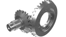 502-3922:НАБОР ШЕСТЕРЕН (BE