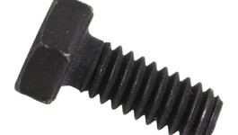 114-5157:РЕГУЛЯТОР