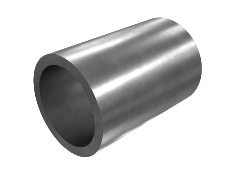 4S-6822:Гидравлический шланг с внутренним диаметром 63,5 мм