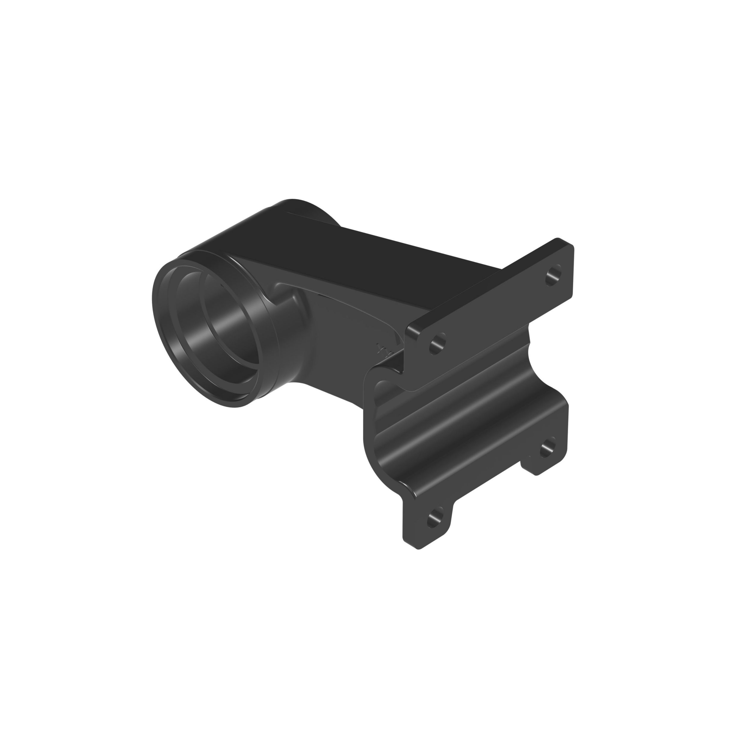 372-5775:КАРЕТКА HAL