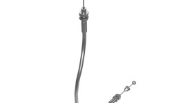 171-7426:Наружный кабель кабины