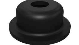 199-0701:КРЫШКА ТОРМОЗА