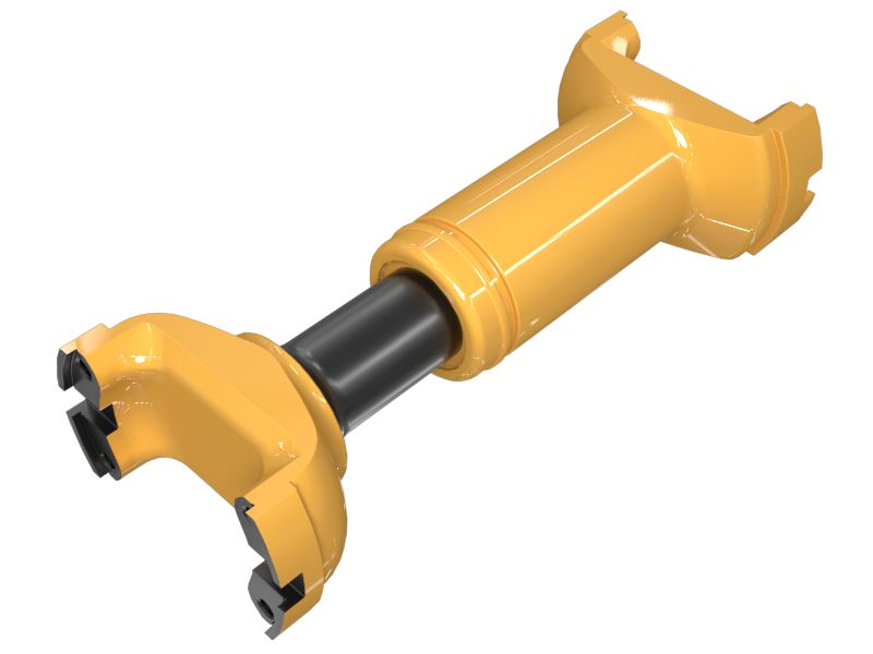 489-1934:ВАЛ В СБОРЕ