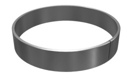 7T-1995:Подшипник втулки наружного диаметра 133,63 мм