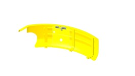 200-4698:КРЫЛО В СБОРЕ ПРАВОЕ