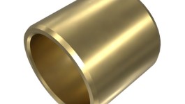 174-6822:Подшипник