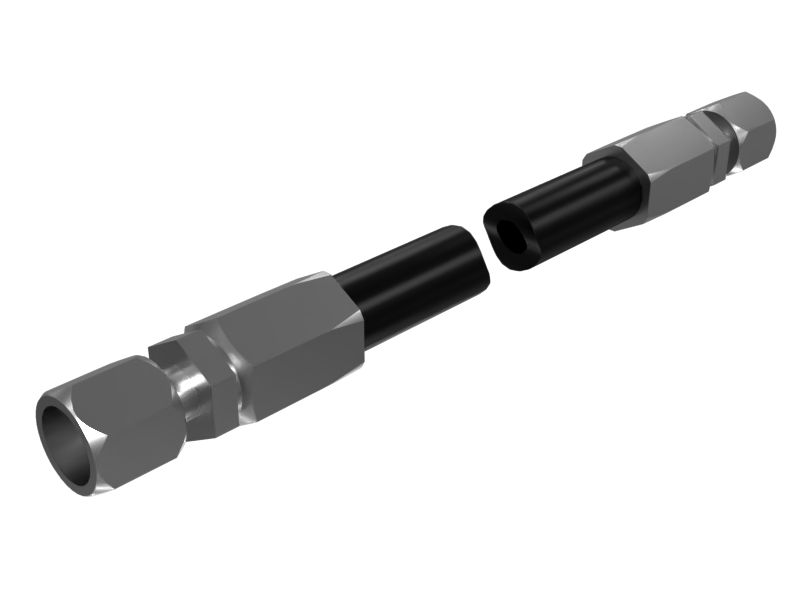 352-0816:ШЛАНГ ТОПЛИВНЫЙ В СБОРЕ