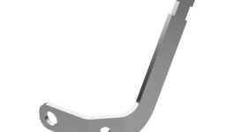 360-0161:Кронштейн