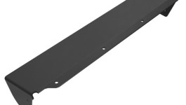 353-9906:КОЗЫРЕК