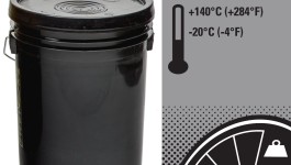 452-6014:СМАЗКА-УНИВЕРСАЛЬНАЯ