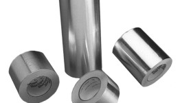 9U-6911:Фольговая лента