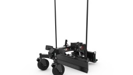 575-2080:GB120, технология Smart