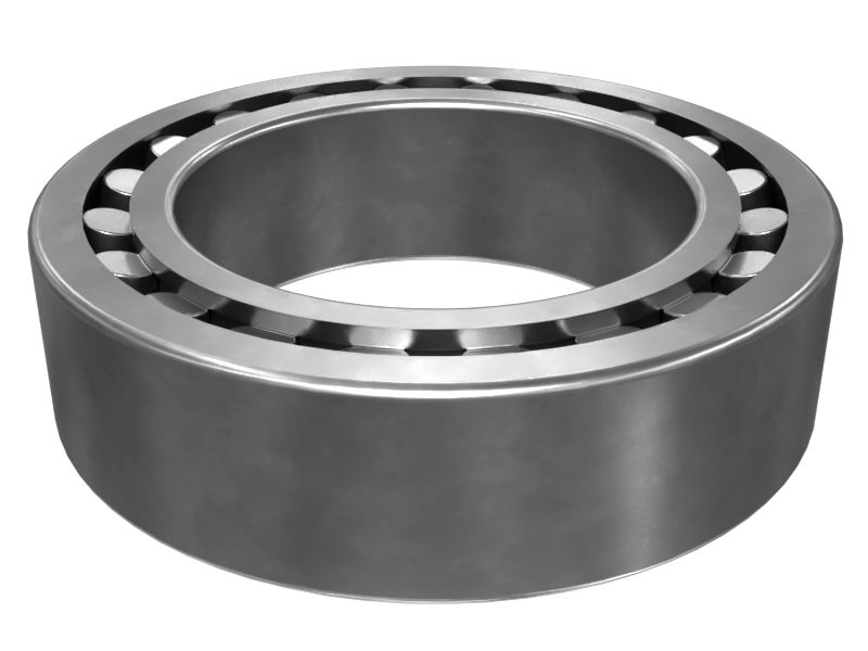 527-8113:ПОДШИПНИК СФЕРИЧЕСКИЙ