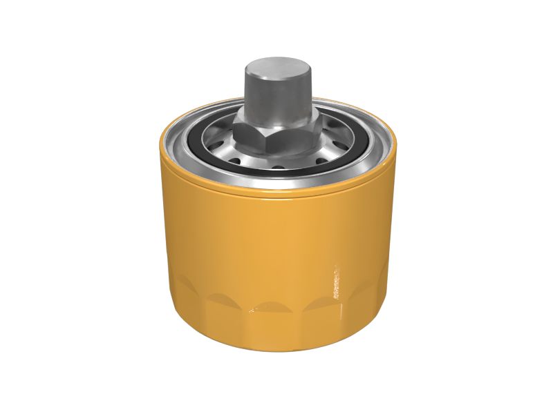 417-6181:Сапун гидробака диаметром 94 мм