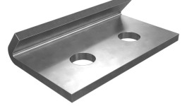 209-5791:СУХАРЬ