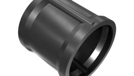 435-2065:Радиальный игольчатый роликовый подшипник и корпус в сборе