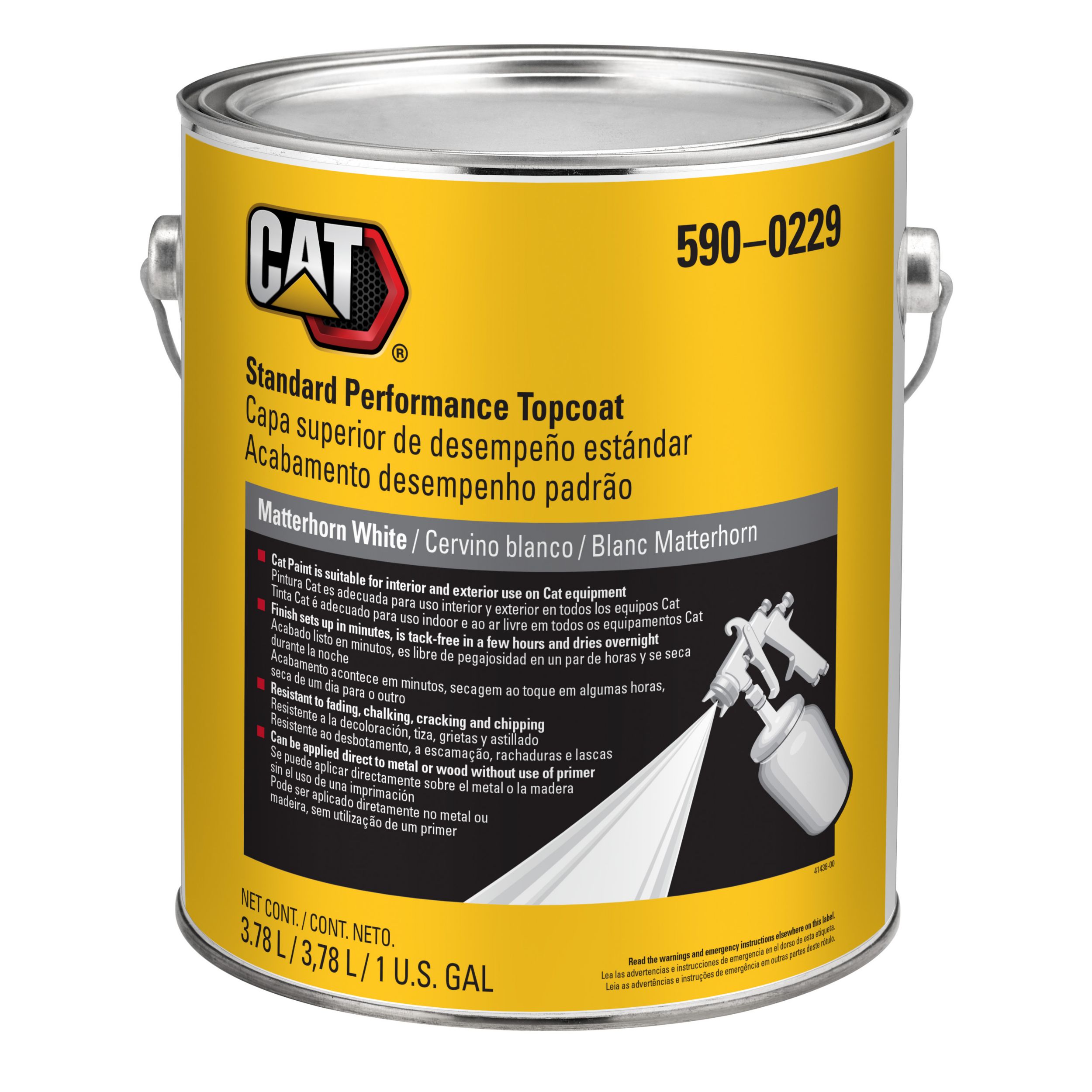 563-7245:КРАСКА МАТОВАЯ