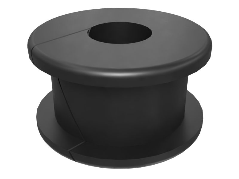 148-9263:Резиновое уплотнение