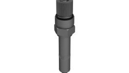 479-7702:Свеча зажигания для газового двигателя