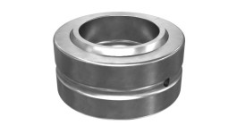 036-4413:ВТУЛКА