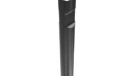 355-5879:Пикообразный молот