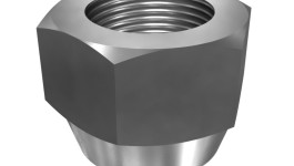 235-5626:КОНТРГАЙКА