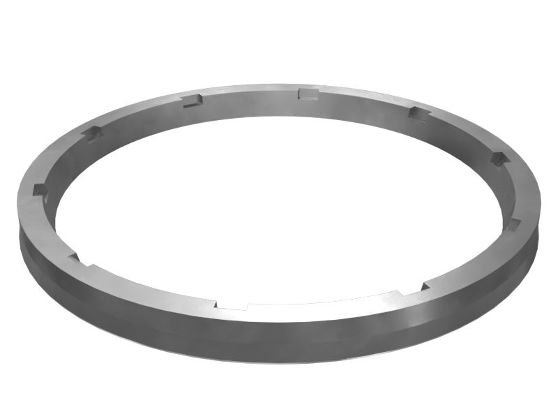 391-3811:УПЛОТНЕНИЕ СТЕКЛООЧИСТИТЕЛЯ