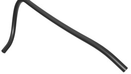 424-8997:ПОДШИПНИК