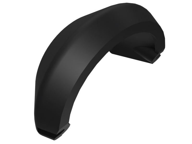 304-5845:Компрессионная втулка