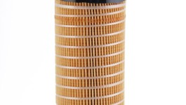 157-3862:Гидравлические фильтры и фильтры коробки передач