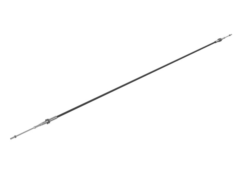 375-5994:КАБЕЛЬ В СБОРЕ